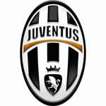 Juventus U19