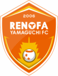 Renofa Yamaguchi
