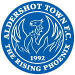 Aldershot Town