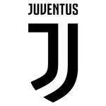 Juventus U23