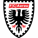 Aarau