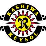 Kashiwa Reysol