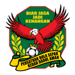Kedah