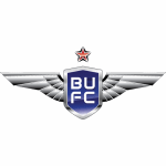 Bangkok United