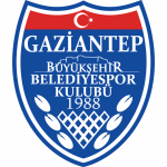 Gazişehir Gaziantep