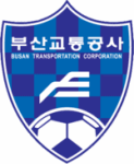 Busan Transportation