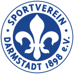 Darmstadt 98