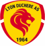 Lyon Duchère