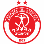 Hapoel Tel Aviv